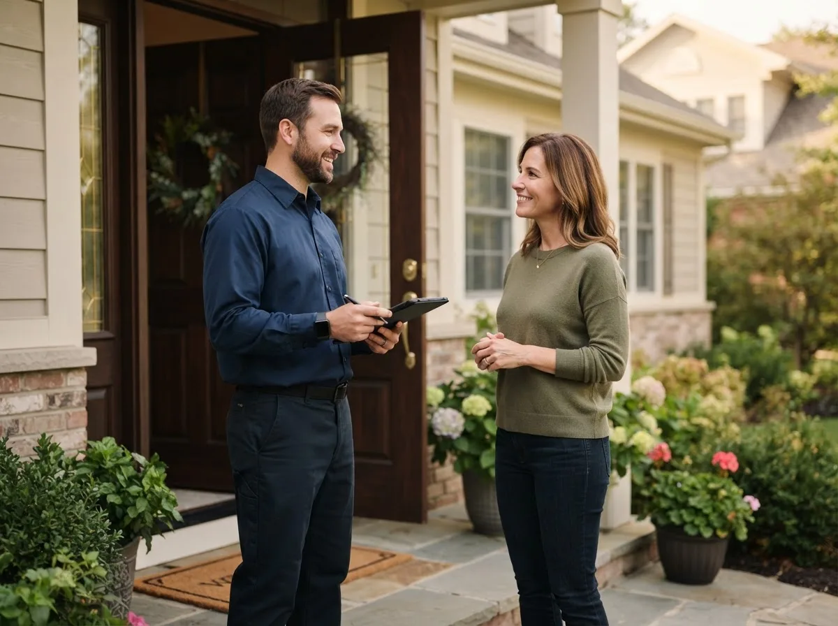 Water damage restoration FAQs for Everson, WA